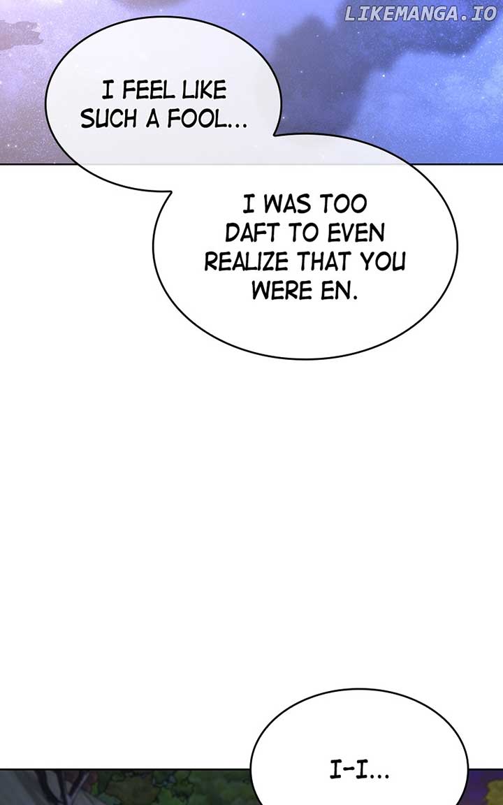 ch 34 88