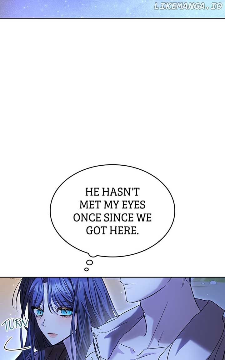 ch 34 9