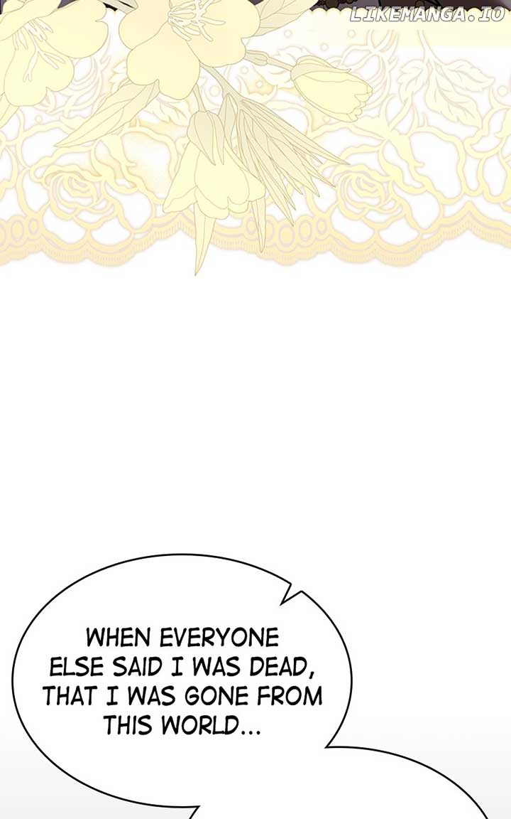 ch 34 92