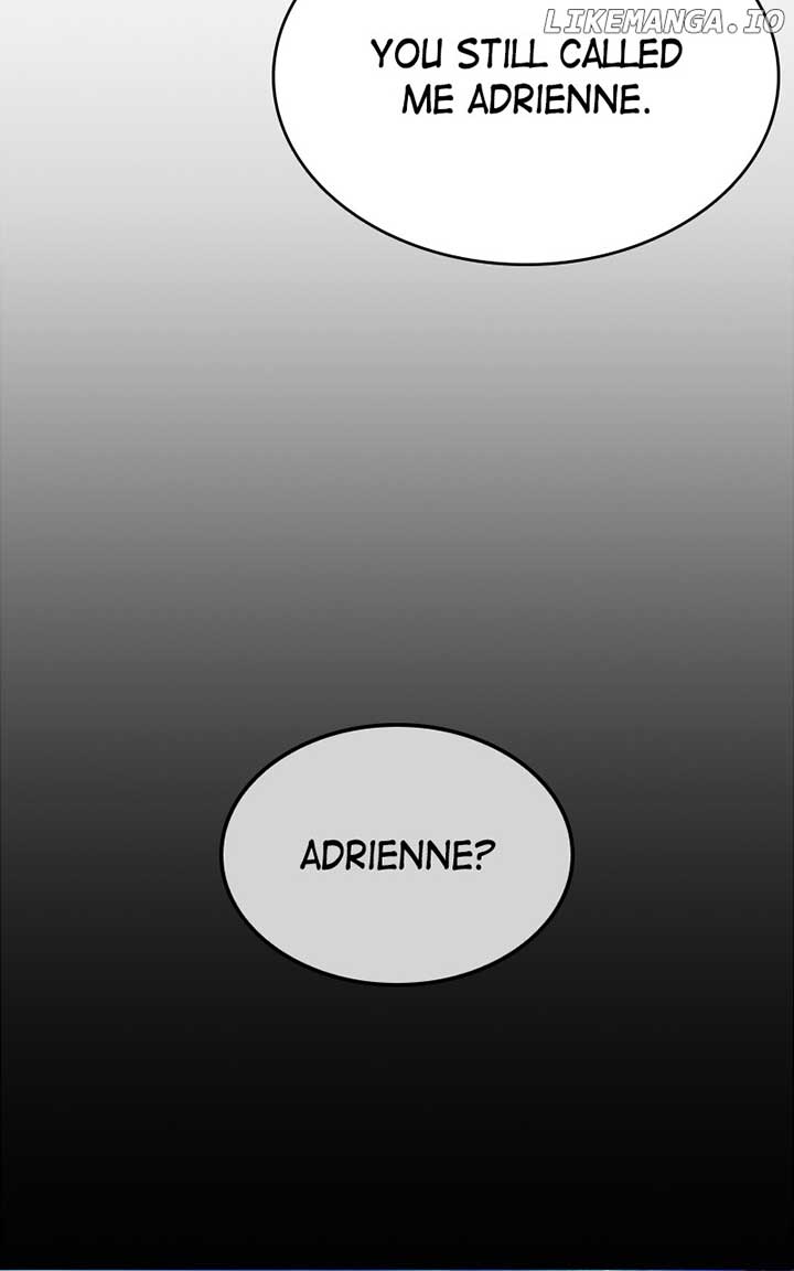 ch 34 93