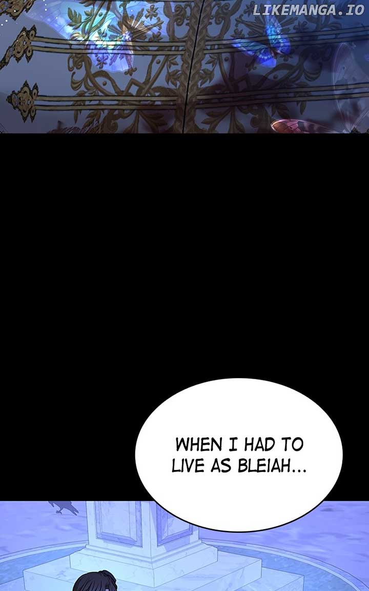 ch 34 95