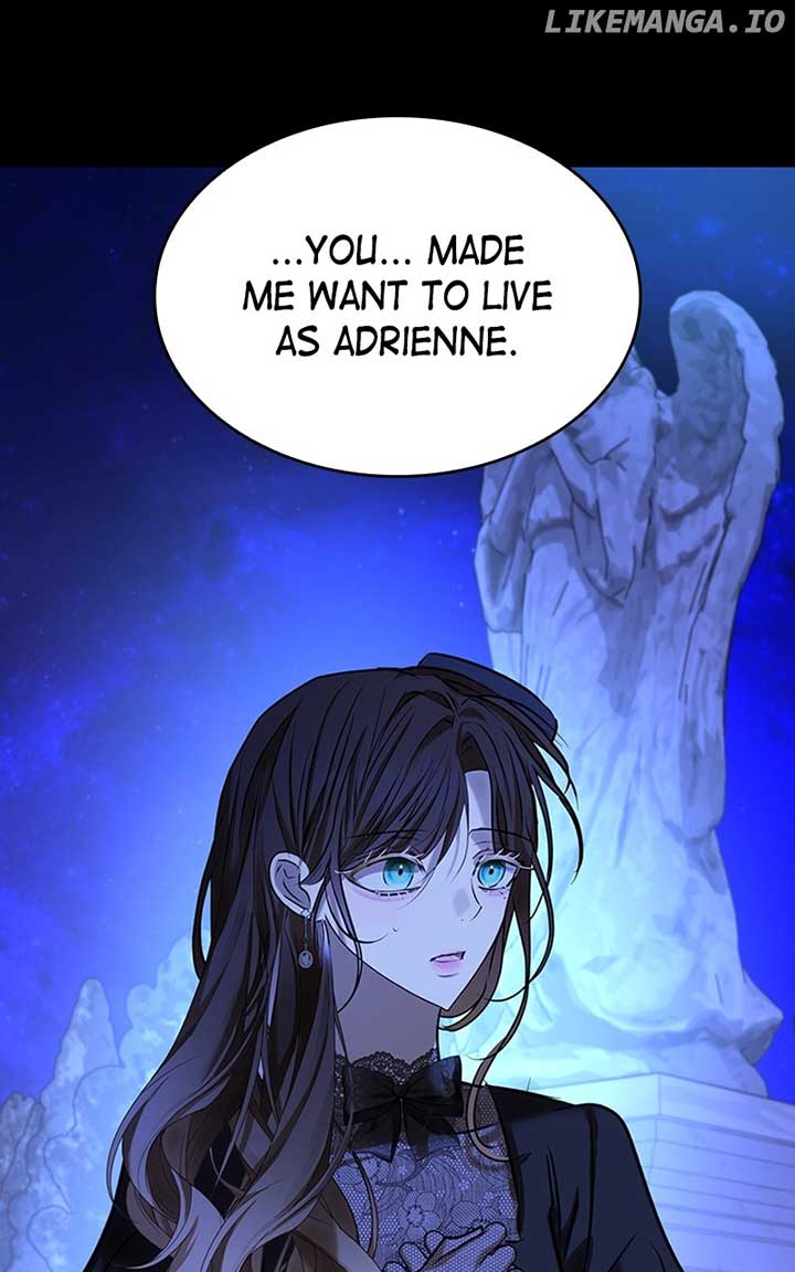 ch 34 97
