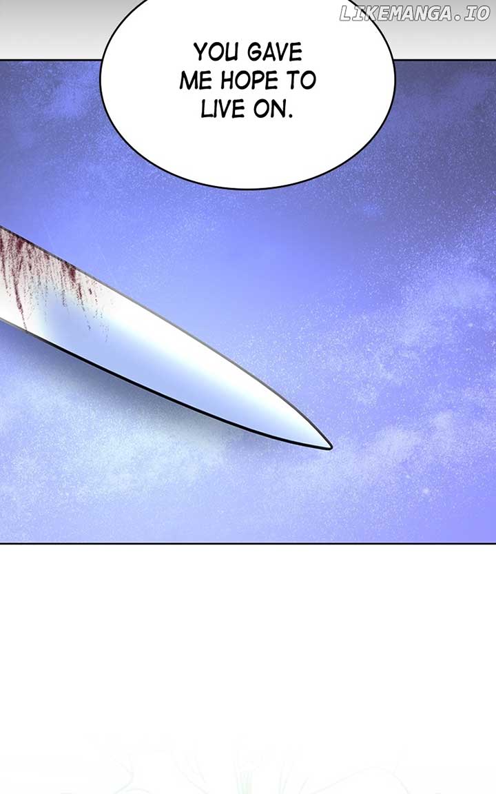 ch 34 99