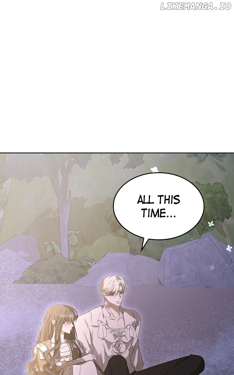 ch 35 1