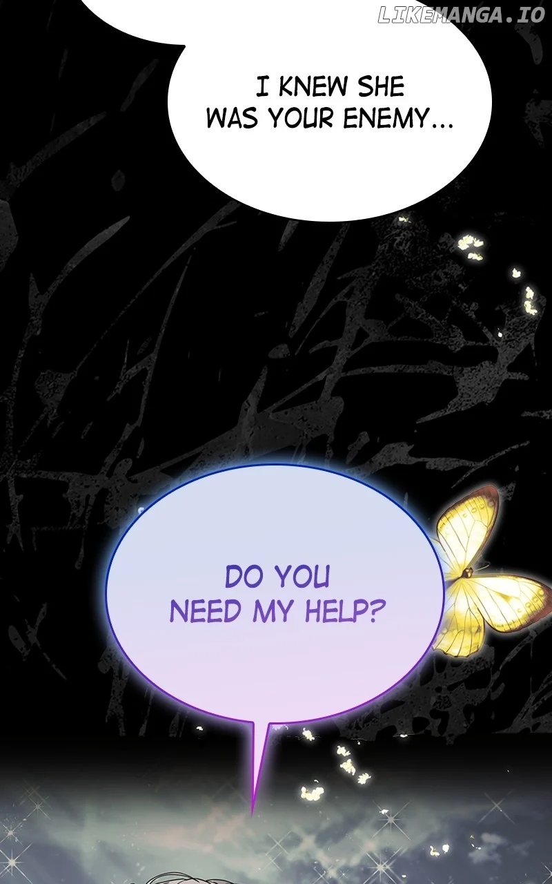 ch 35 10