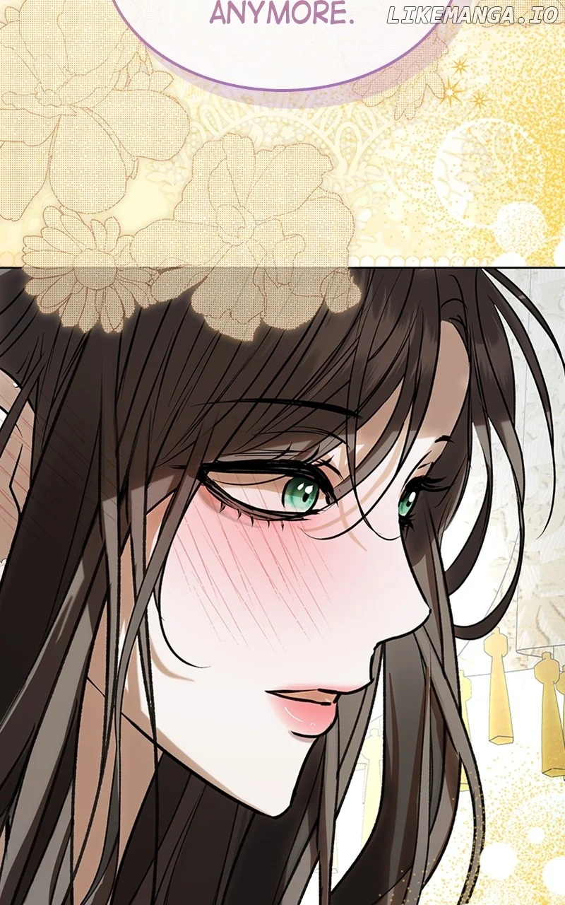 ch 35 100