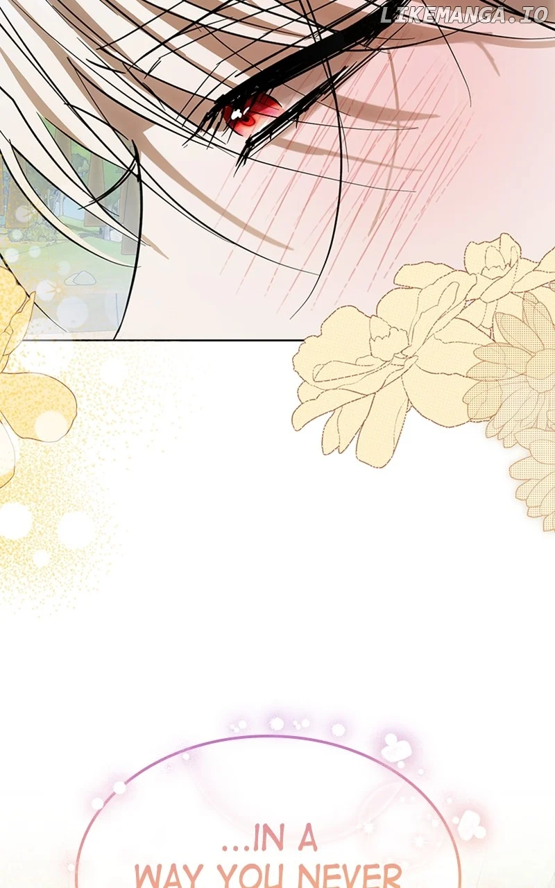 ch 35 102