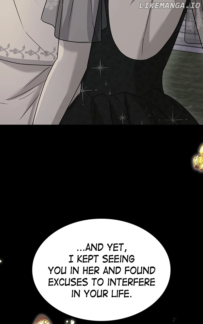 ch 35 12