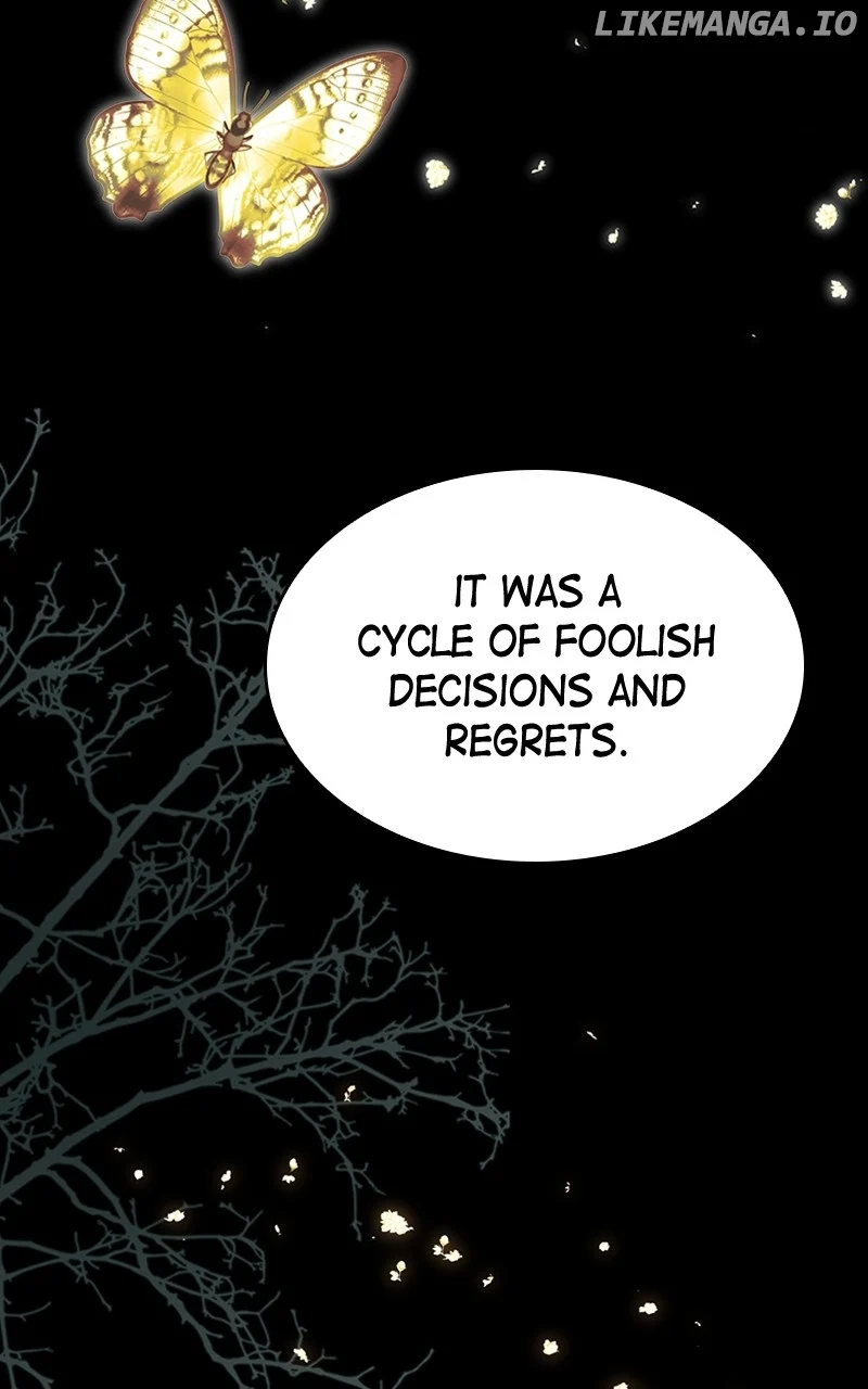ch 35 13