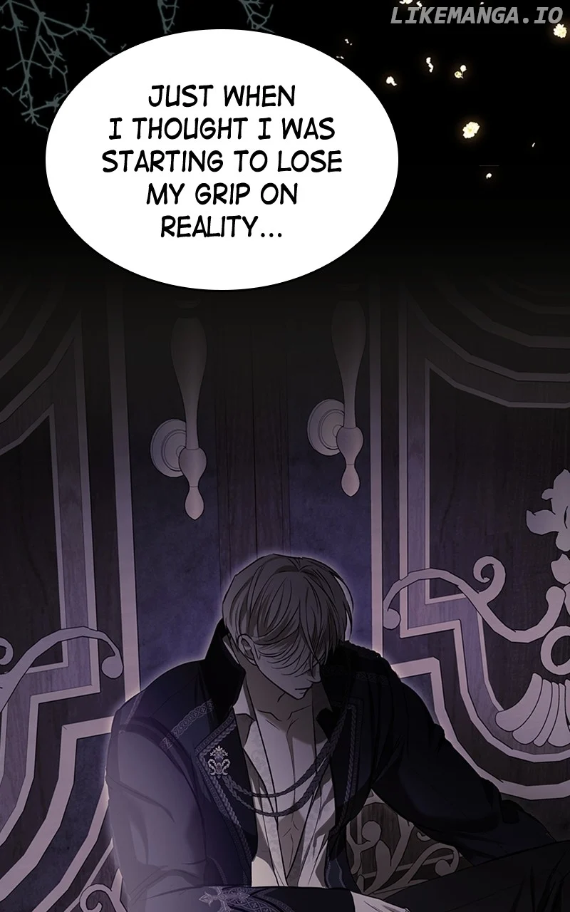 ch 35 14