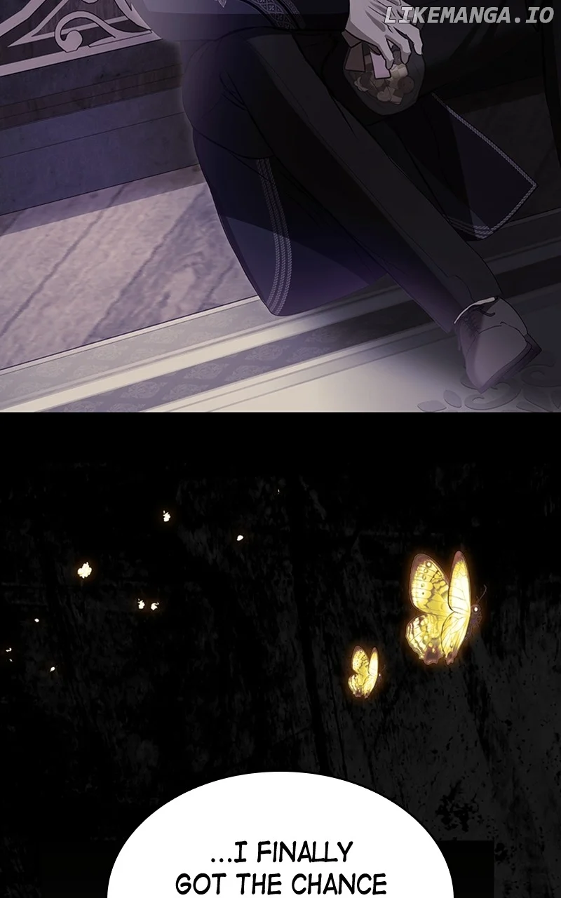 ch 35 15