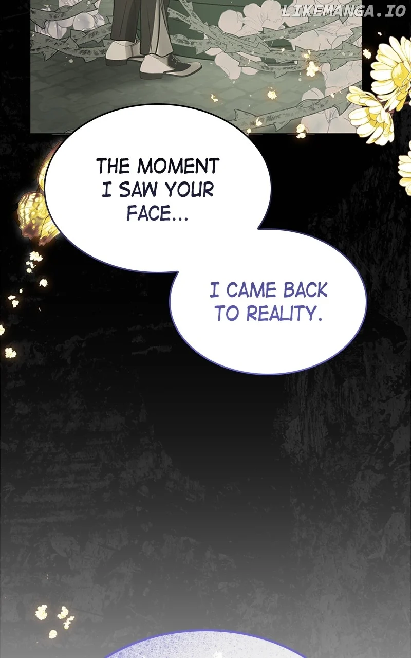 ch 35 17