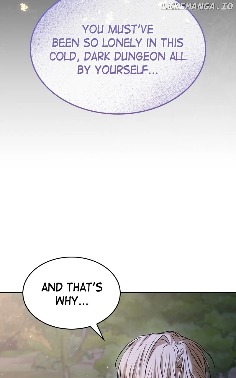 ch 35 18