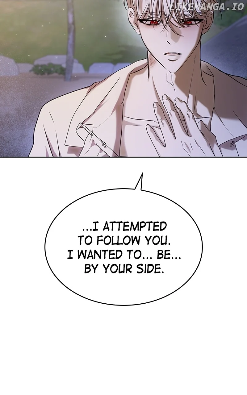 ch 35 19