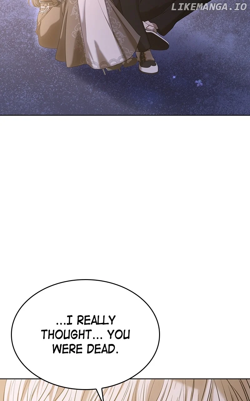 ch 35 2