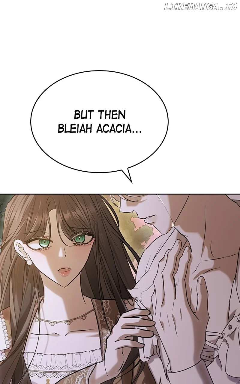 ch 35 20