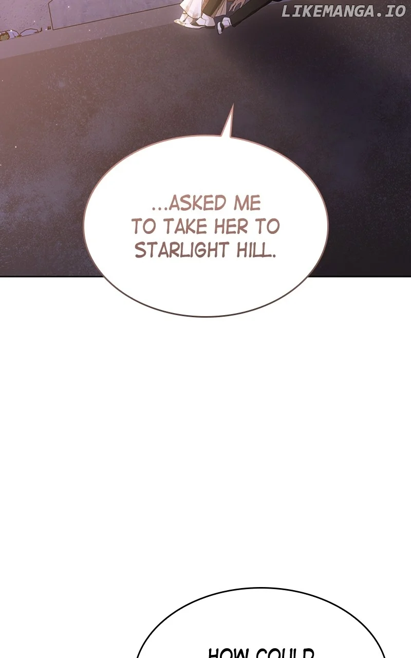 ch 35 22