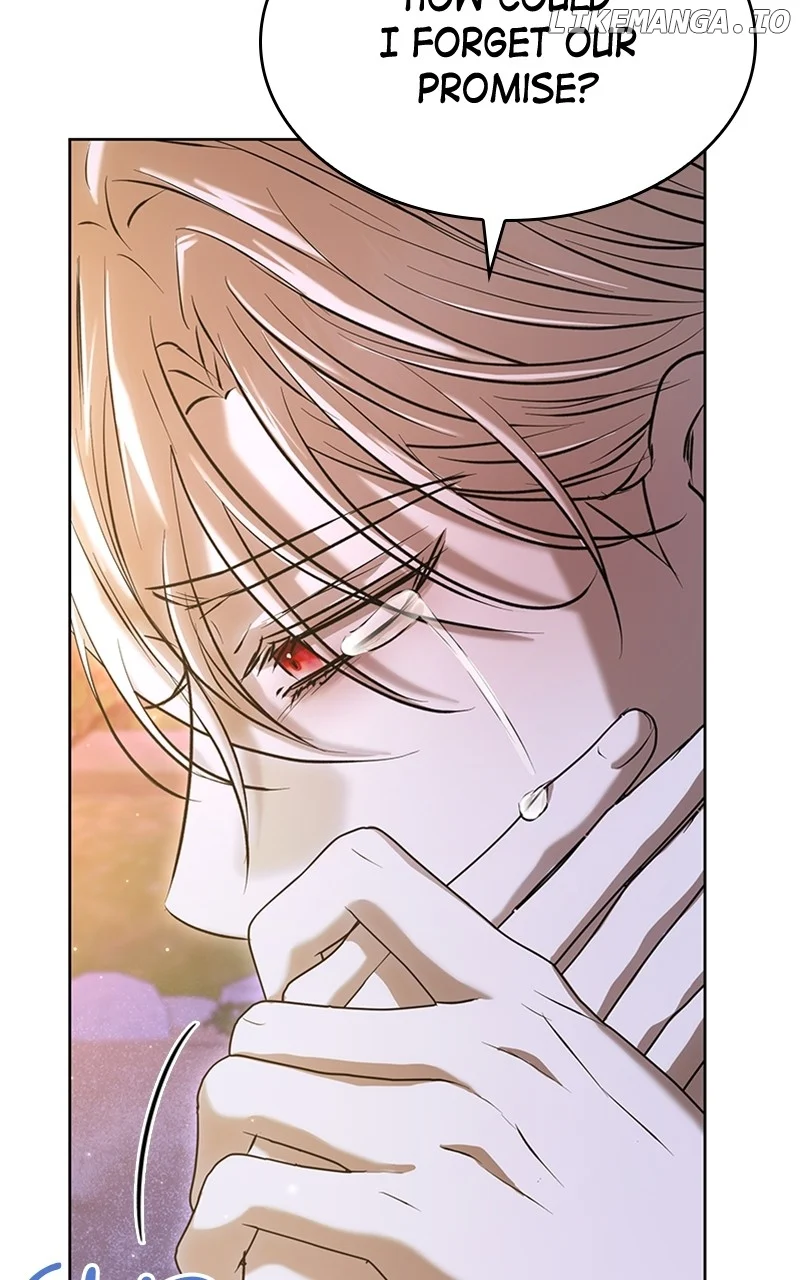 ch 35 23