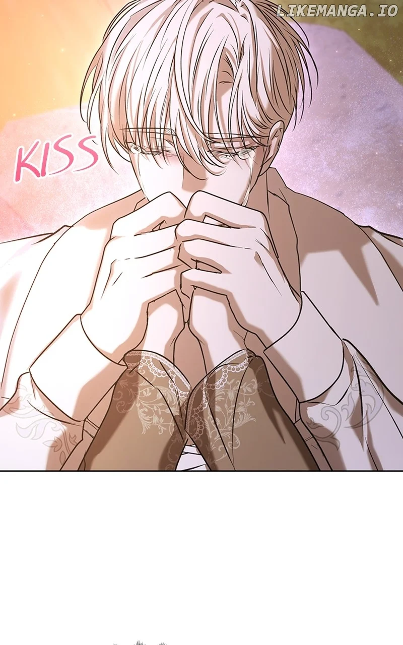 ch 35 25