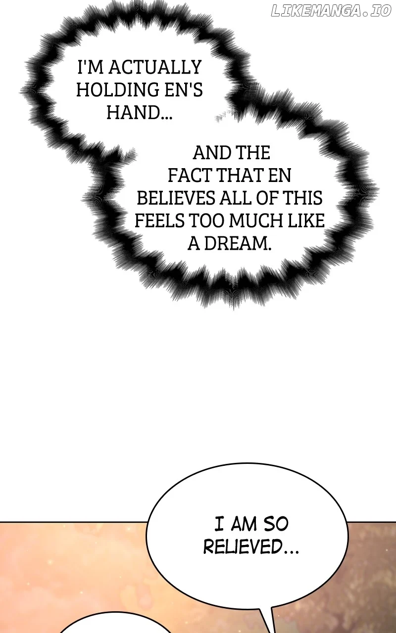 ch 35 26