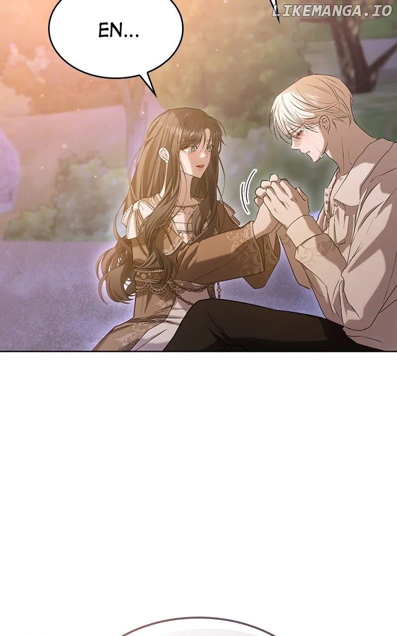 ch 35 27