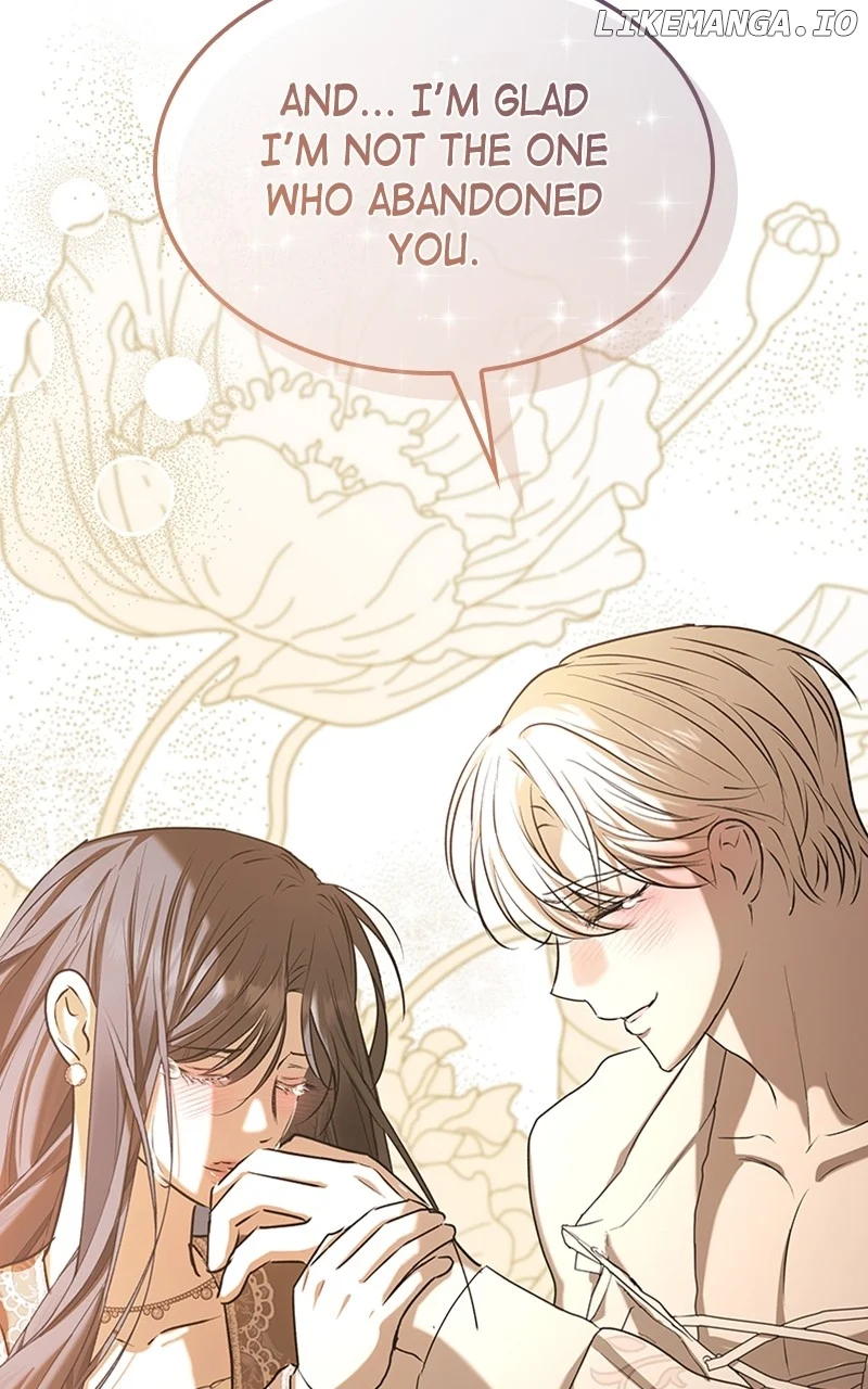 ch 35 28