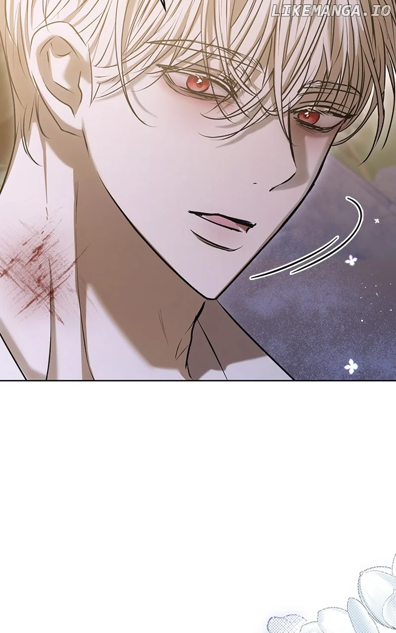 ch 35 3