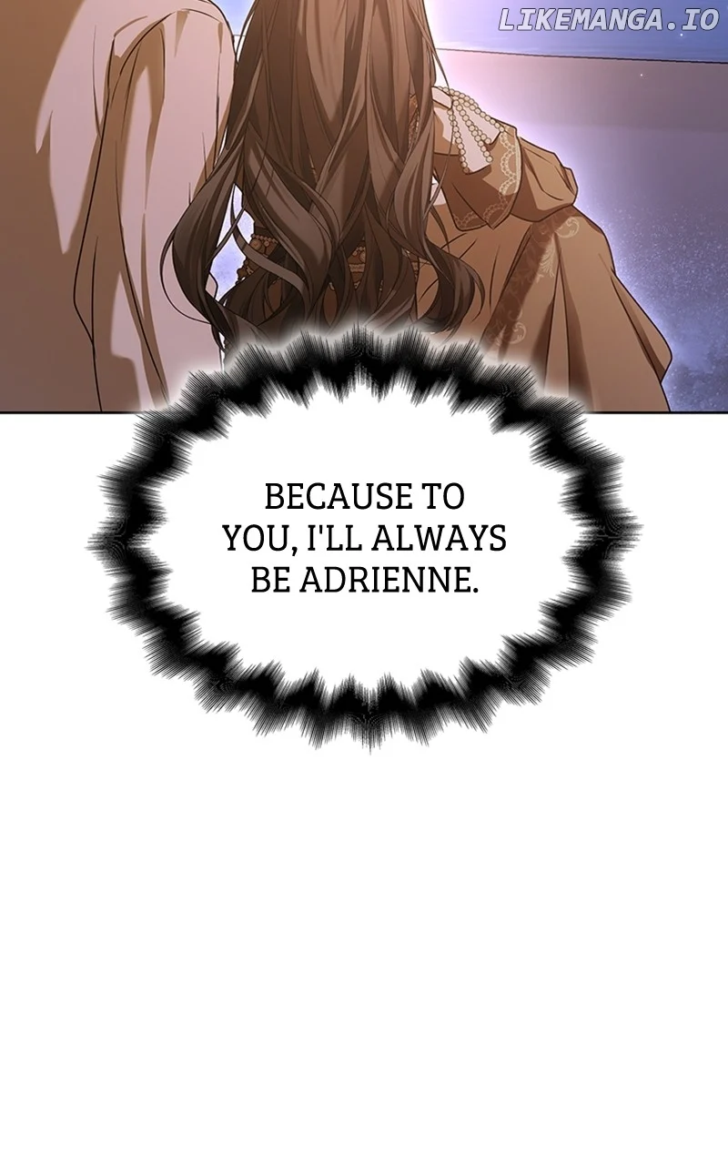 ch 35 31