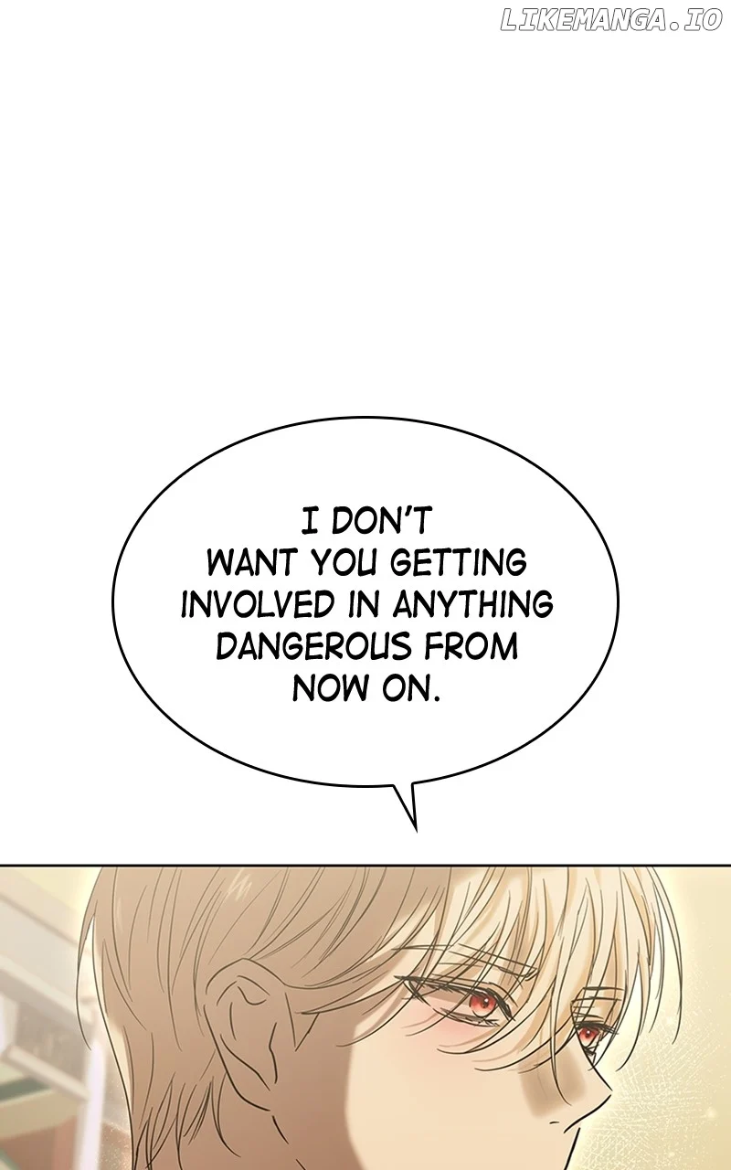 ch 35 35