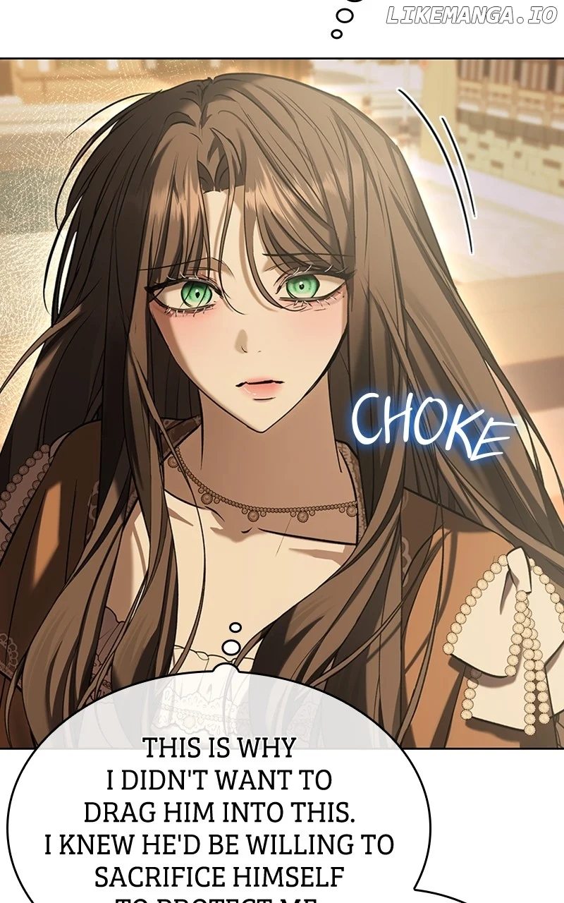 ch 35 37
