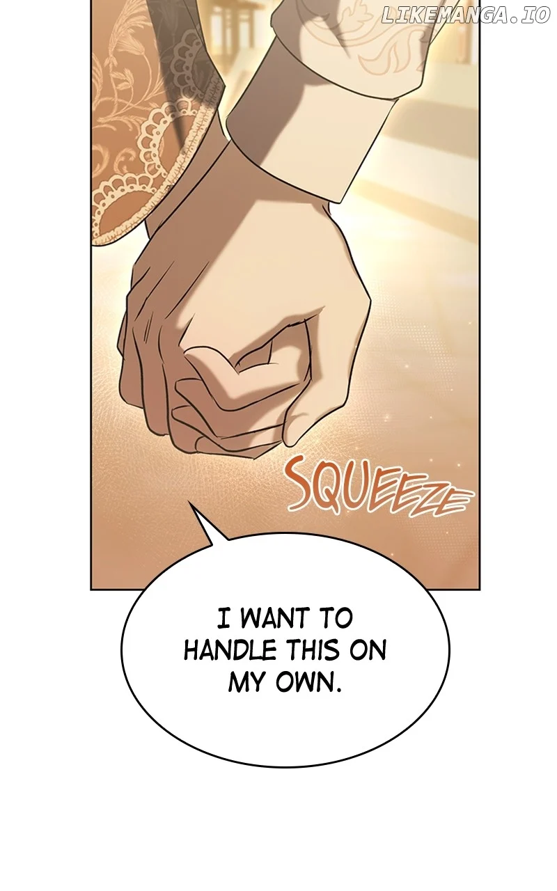 ch 35 39