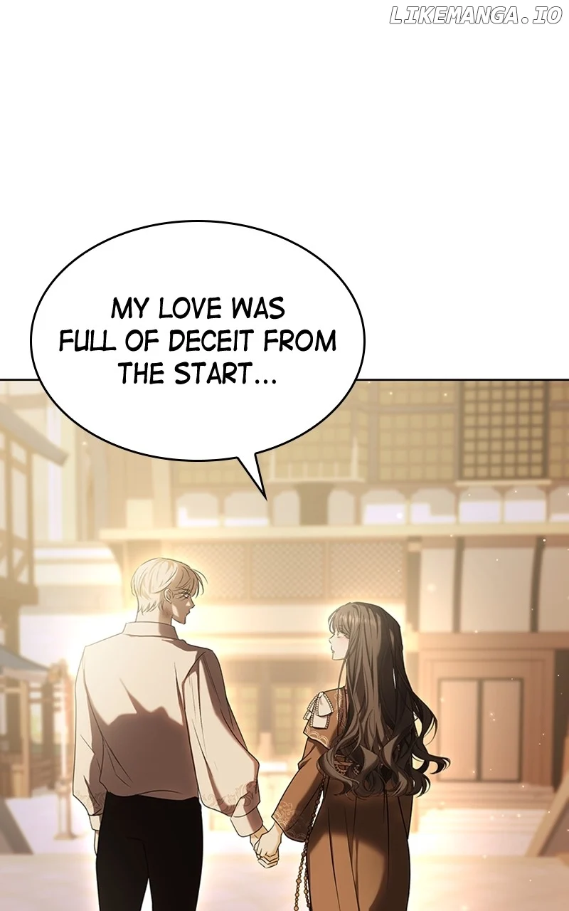 ch 35 40