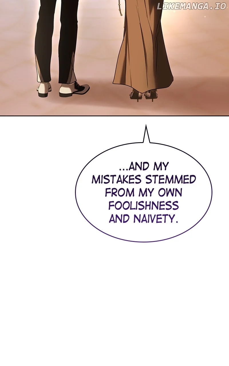 ch 35 41