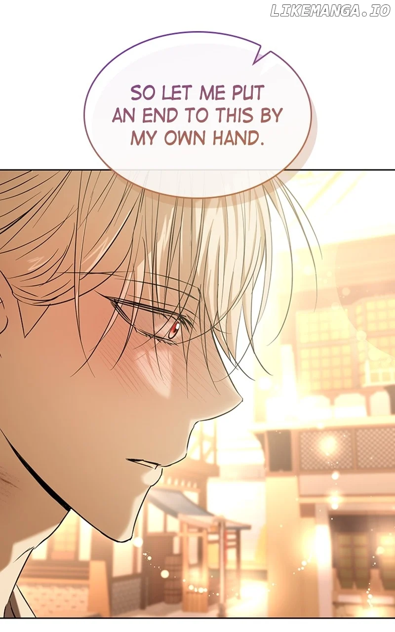 ch 35 42