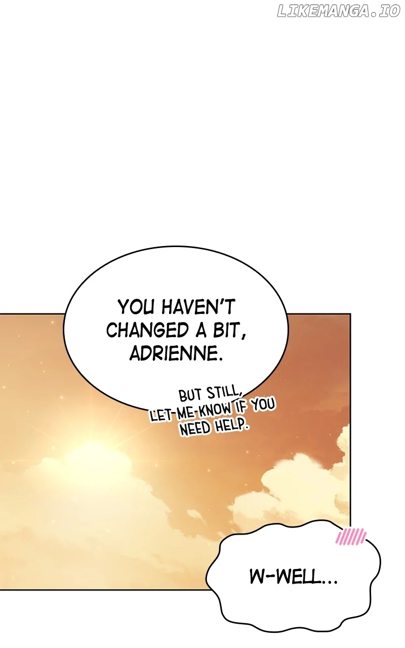 ch 35 43