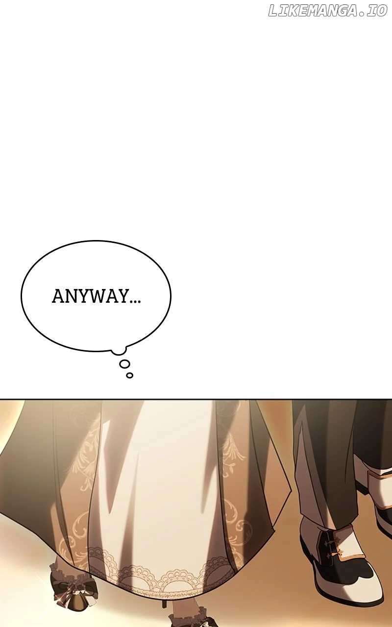 ch 35 44
