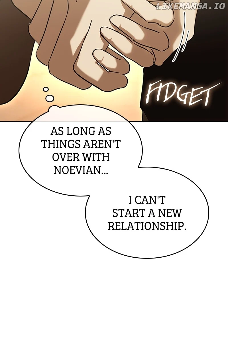 ch 35 46