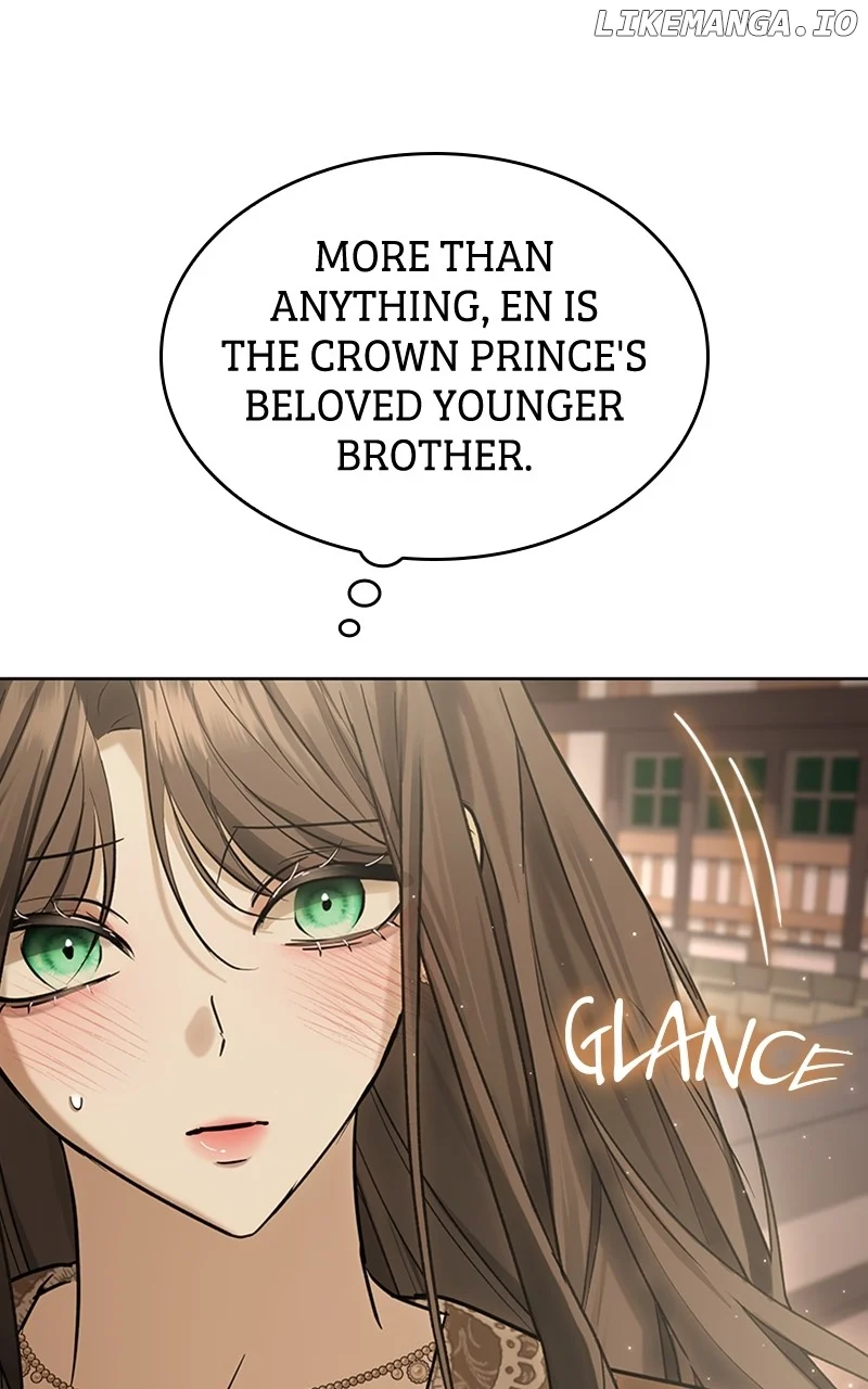 ch 35 47