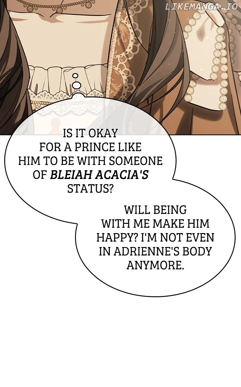 ch 35 48