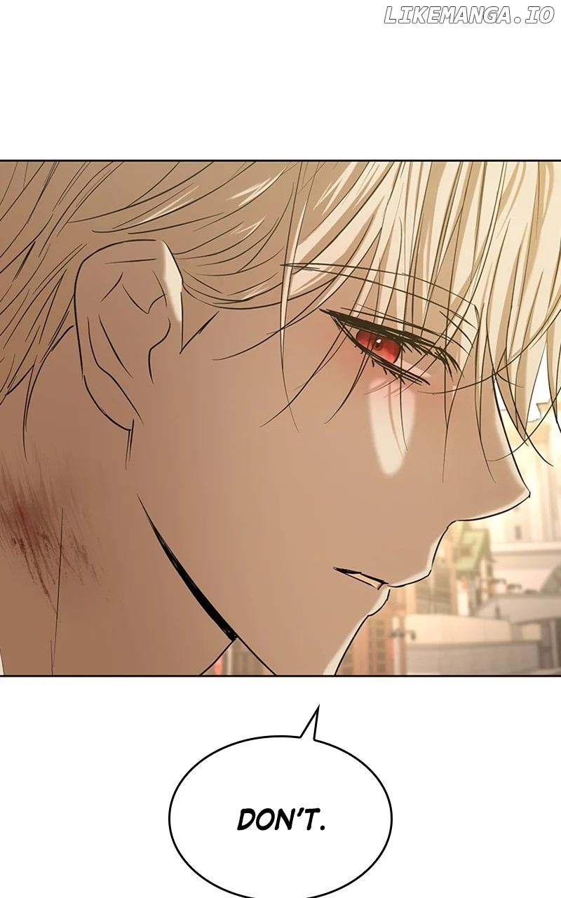ch 35 49