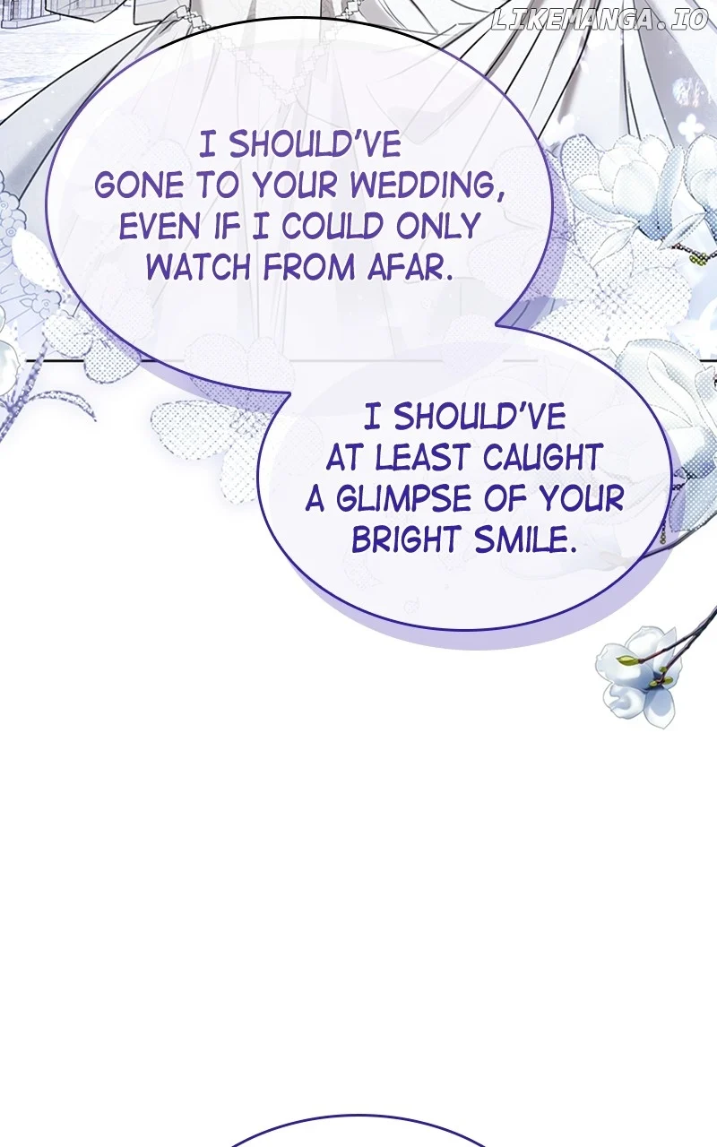 ch 35 5