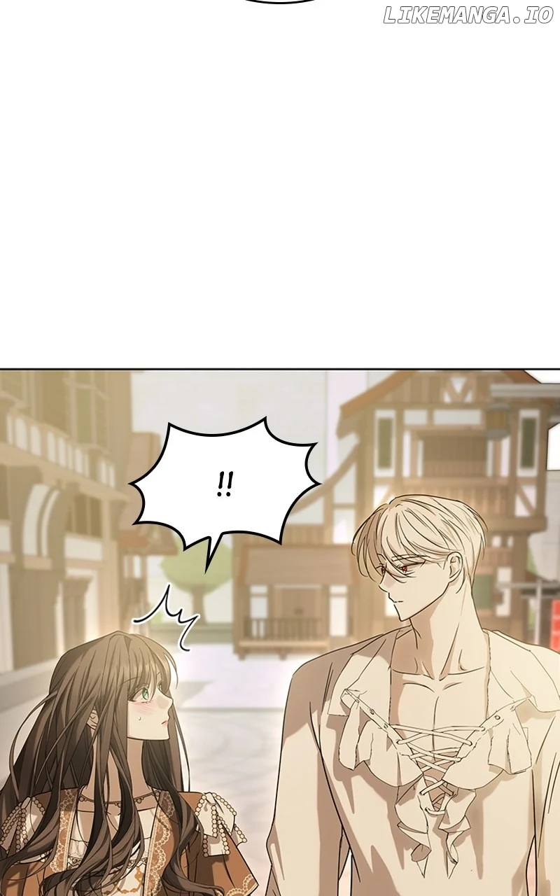 ch 35 50