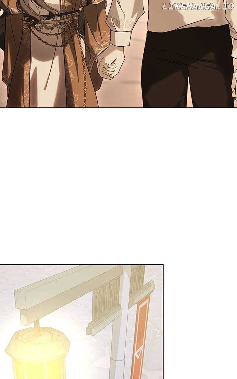 ch 35 51