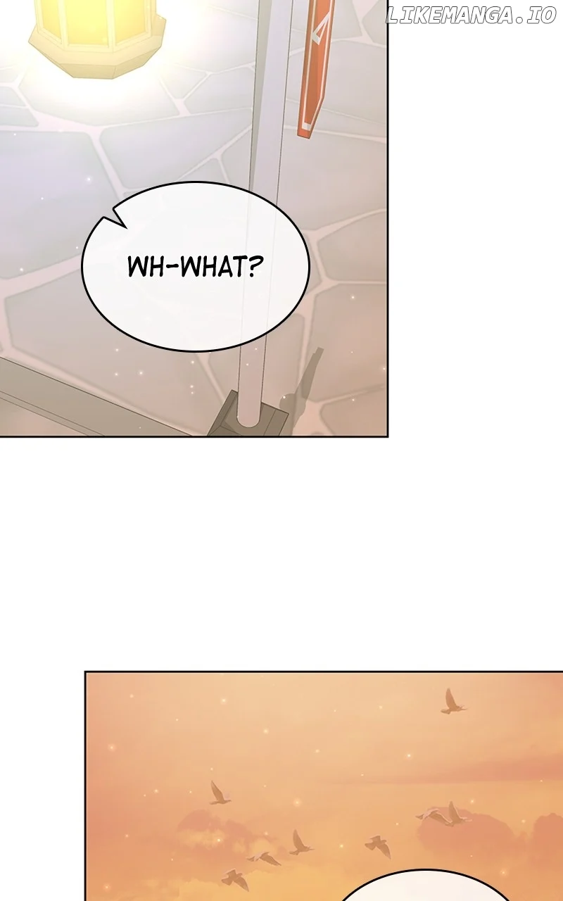 ch 35 52