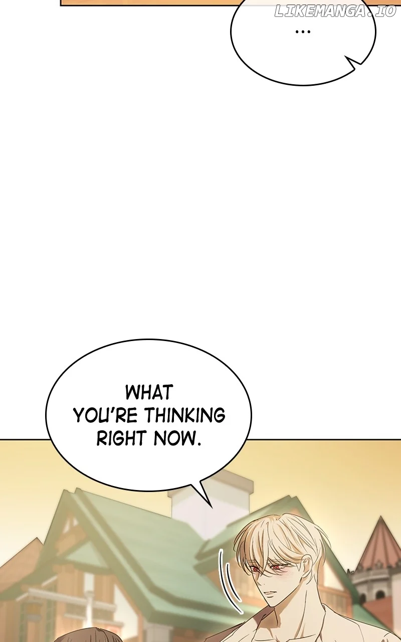 ch 35 53