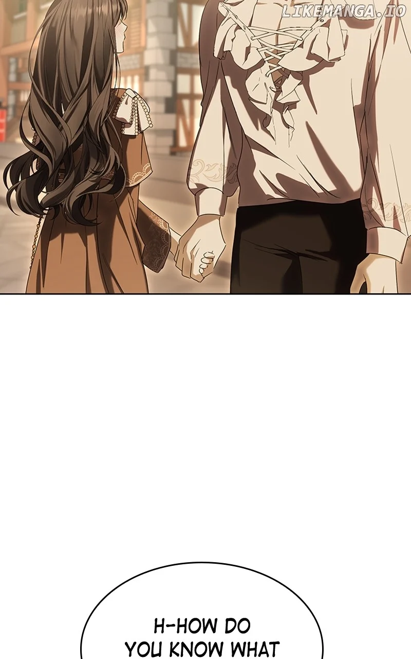 ch 35 54