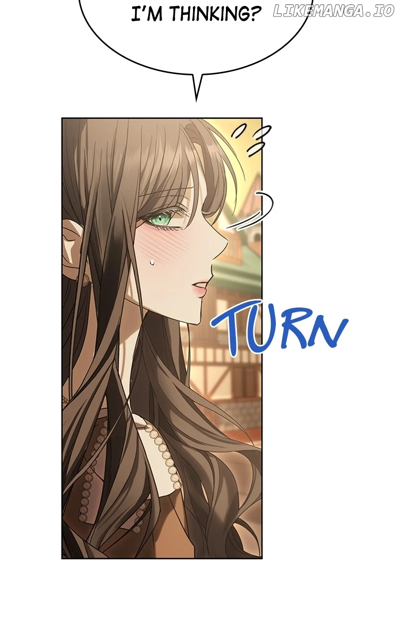 ch 35 55