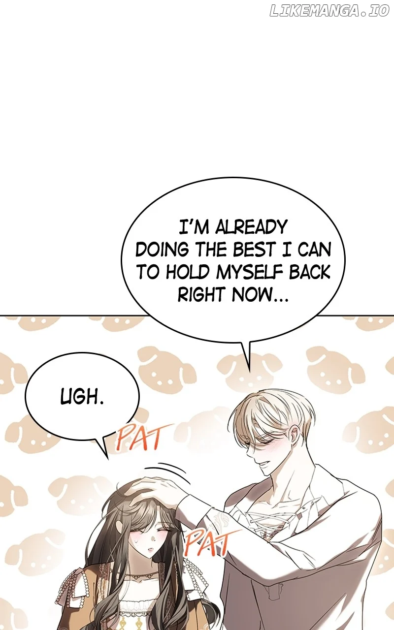 ch 35 56
