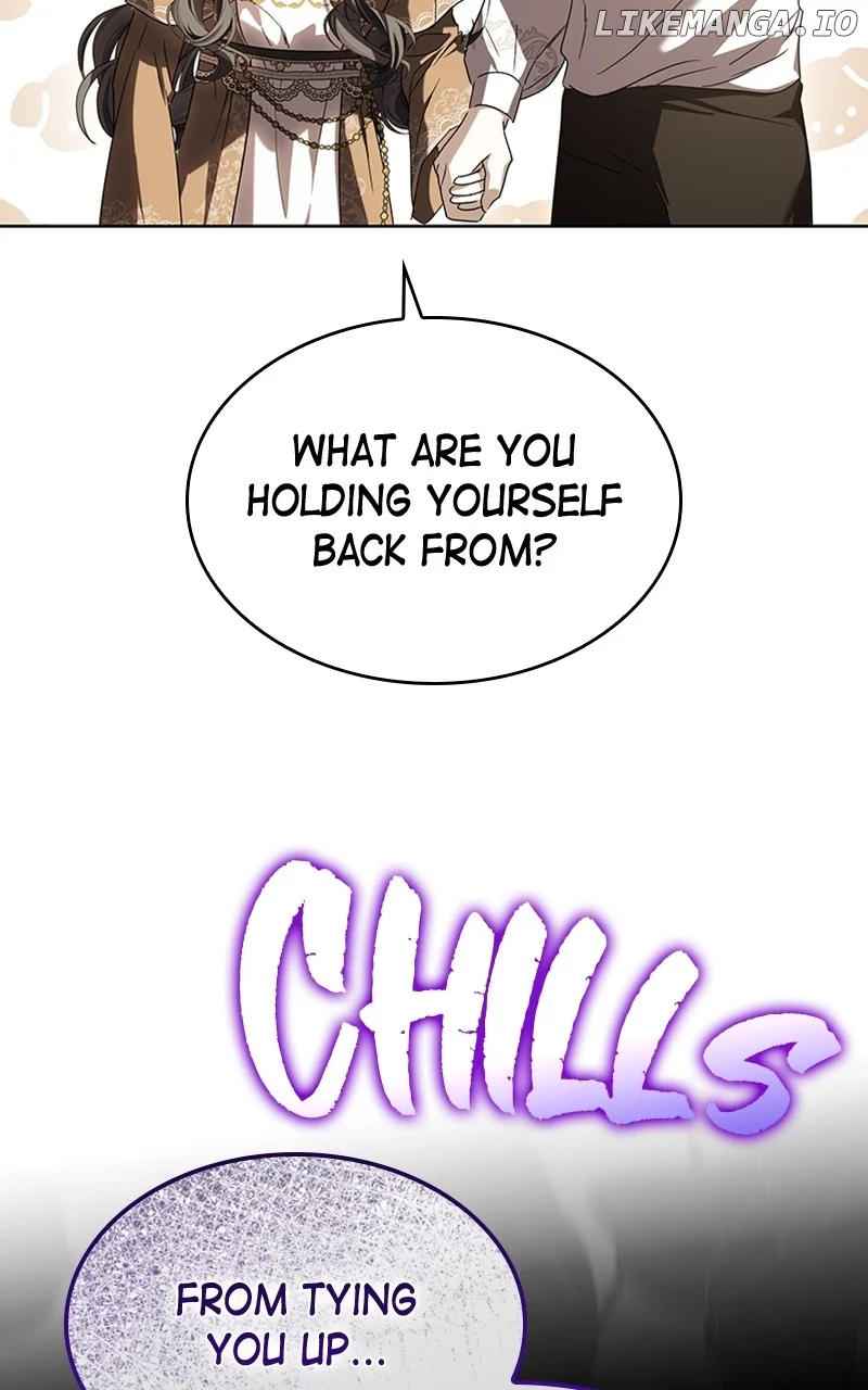 ch 35 57