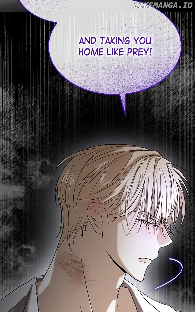 ch 35 58